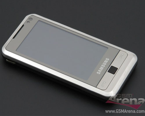Samsung_i900