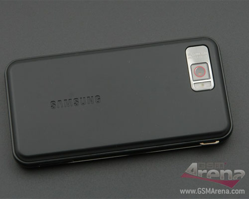 Samsung_i900_3
