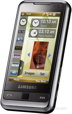Samsung_i900_1
