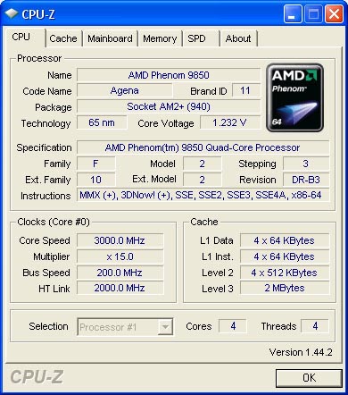 cpu-3000.jpg