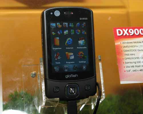 Glofiish_DX900_1
