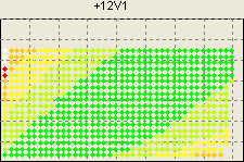 12V1 - ������������ �����