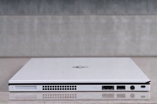 Voodoo Envy 133