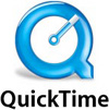 quicktime