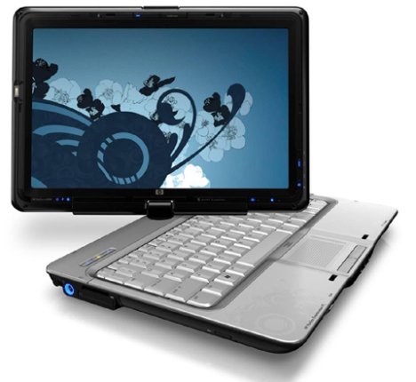 hp-pavilion-tx2500z