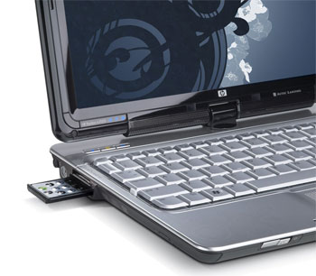 hp-pavilion-tx2500z_1