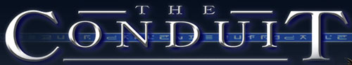 The Conduit