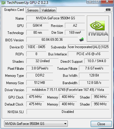 GeForce 9500M GS-acer.gif