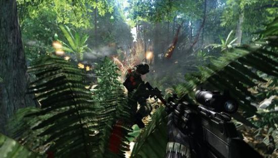 crysis_warhead.jpg