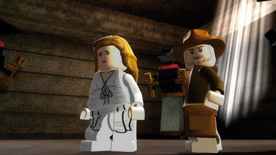 lego_indiana_jones.jpg