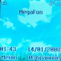 14_resize.jpg