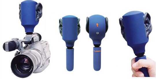 binaural-mic