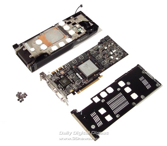 Cooler_and_PCB_s.jpg