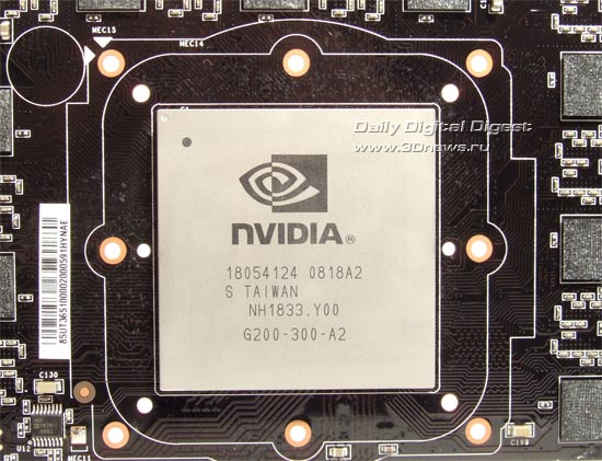 GPU_chip_s.jpg