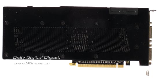 VGA_rear_s.jpg