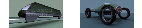 Nanovent-Skin_transport