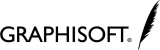 graphisoft_logo