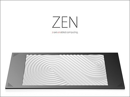 ZEN