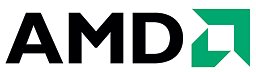 AMD