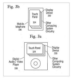 iPod classic