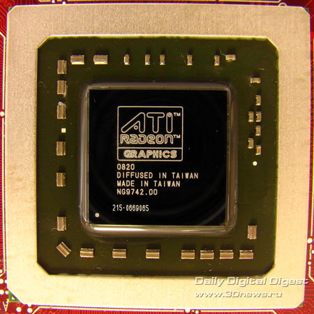 GPU_chip.jpg