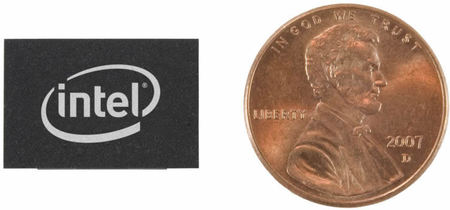Intel_Flash.jpg