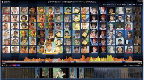 Ноутбуки Toshiba Qosmio