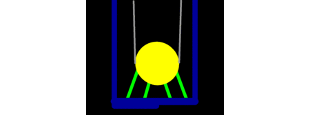 skyscraper_stabilising_ball5.gif