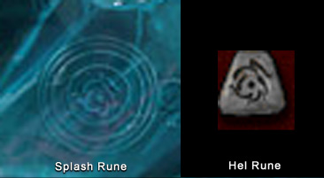 Diablo 3?