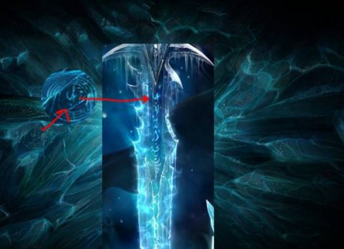 World of Warcraft?