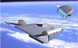 Falcon ХТВ-3X