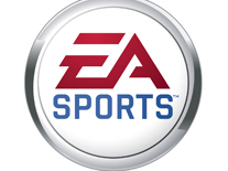 EA Sports