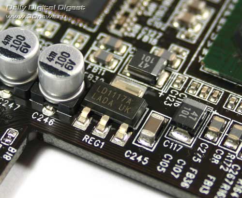 Plata_Chip_LD1117A.jpg
