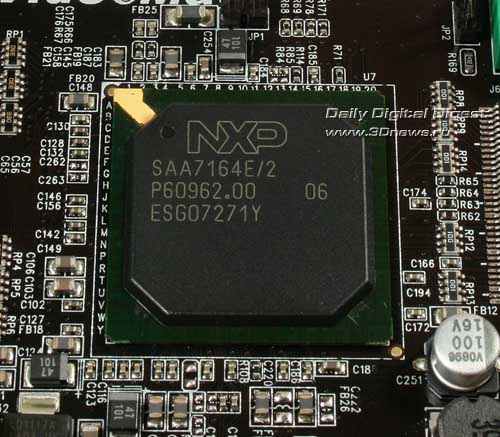Plata_Chip_SAA7164E.jpg