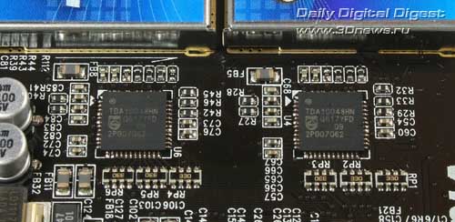Plata_Chip_TDA10048HN.jpg