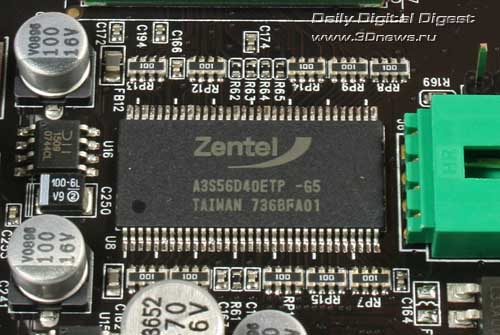 Plata_Chip_Zentel.jpg