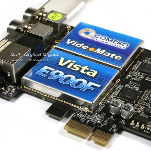 Plata_HFBlock.jpg