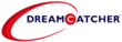 DreamCatcher Games