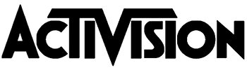 Activision