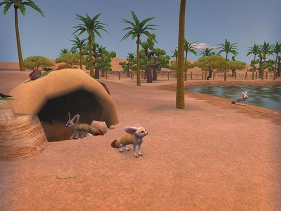 zoo_tycoon_2.jpg