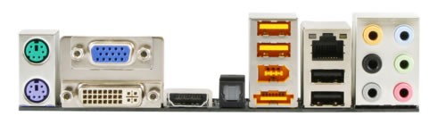 GIGABYTE GA-MA78GPM-DS2H