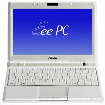  Eee PC   