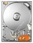 Samsung SpinPoint N2 160GB HDD