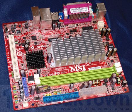 msi-wind_desktop2