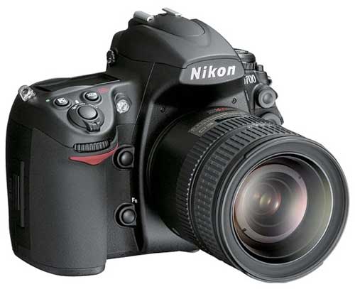 ...Купить подходящий принтер на рынке РФ. "Nikon D700 " на Яндекс.