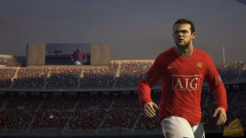 FIFA 09