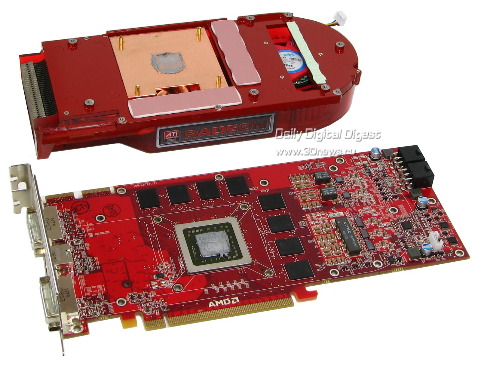 Nvidia Geforce 8400 Gs Какие Игры Потянет Nvidia Geforce 8400 Gs Какие Игры Потянет