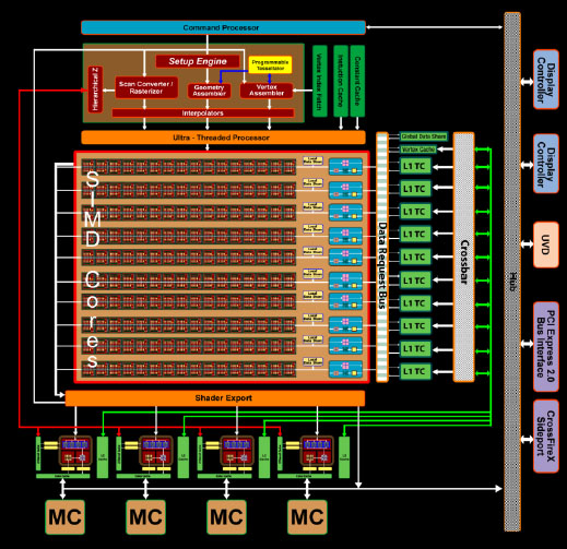 Block-diagramm.jpg