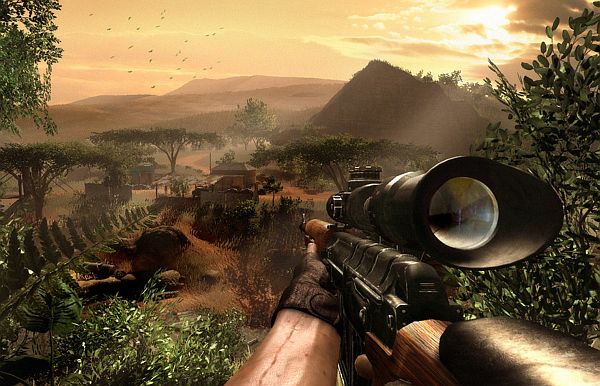 NVIDIA перейдет на DirectX 10.1 в конце 2008 года