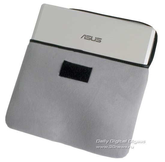 ASUS Eee PC 900